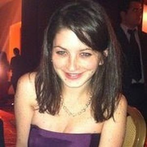 Meet your Posher, Eva